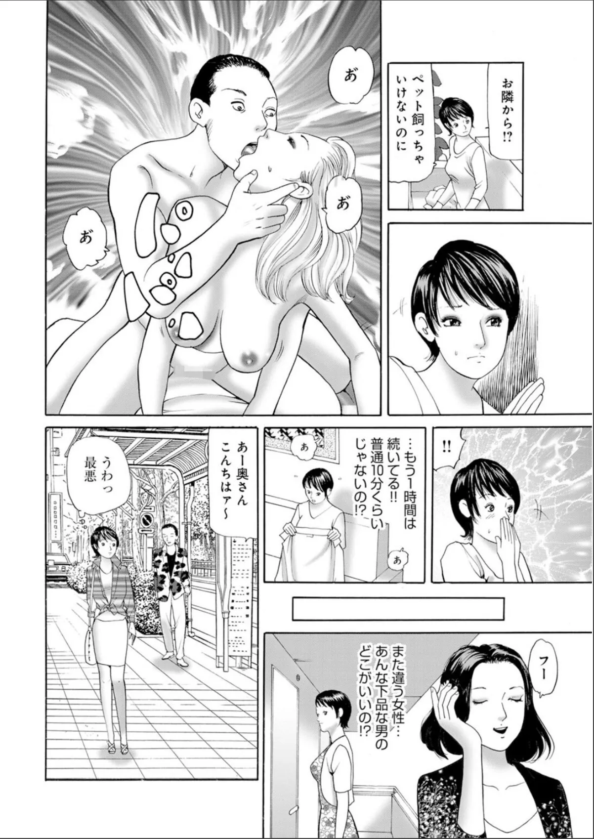 sample 6