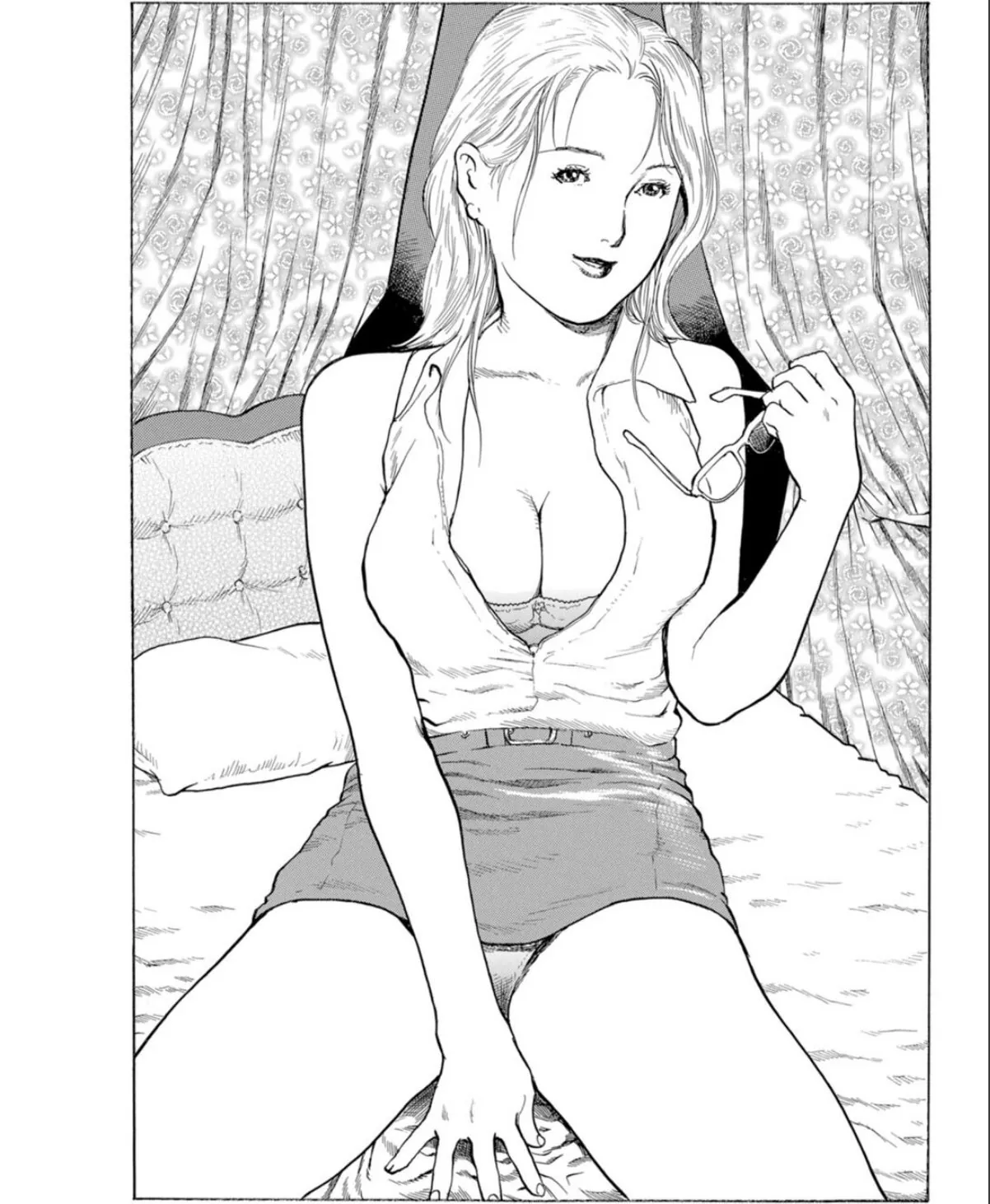 sample 3