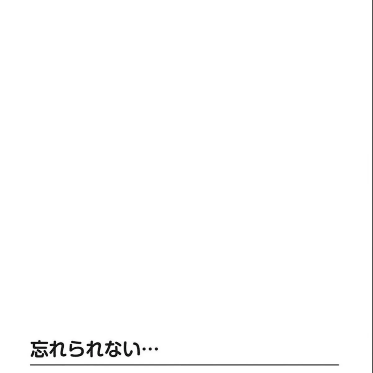 sample 4