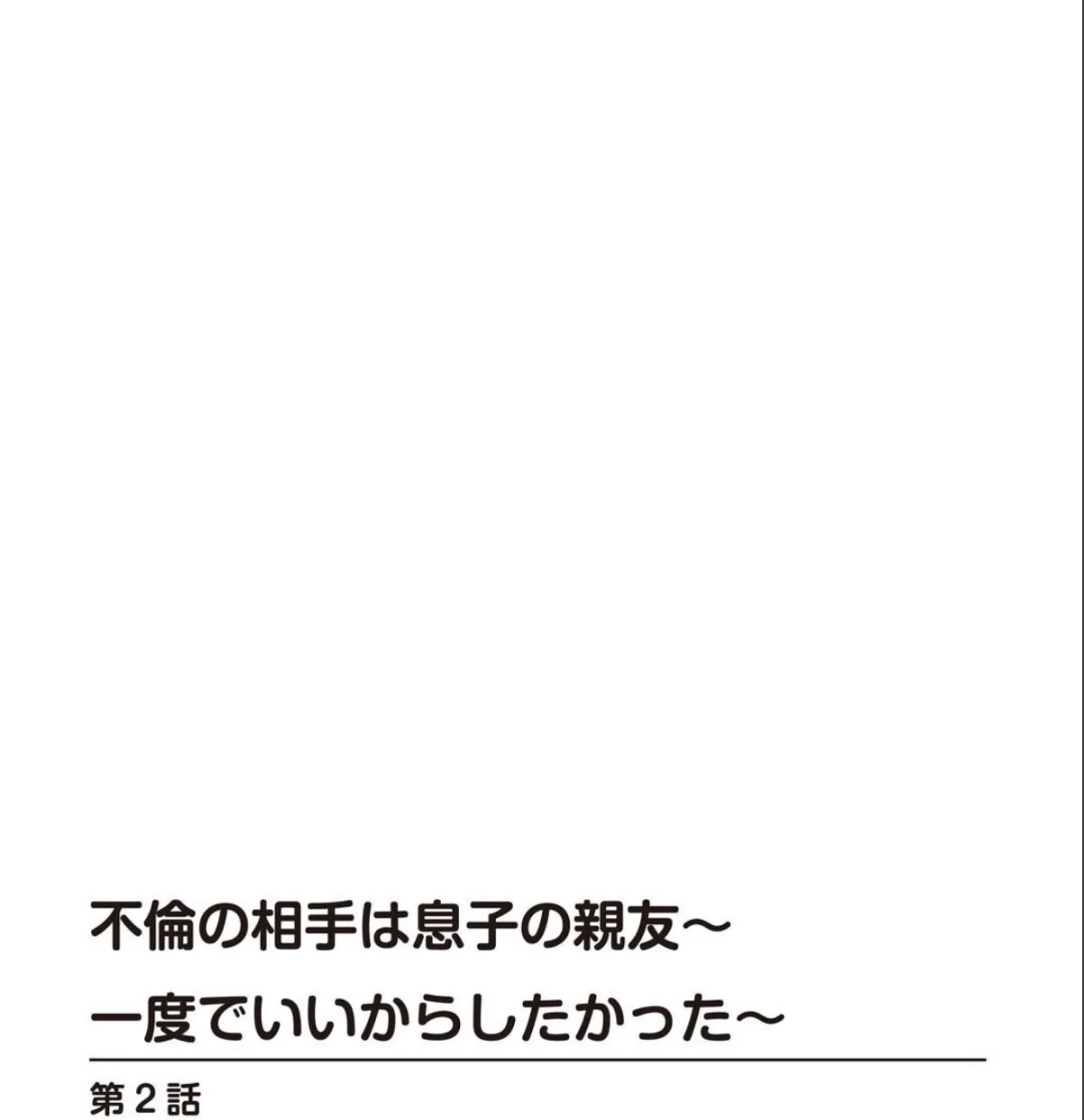 sample 4