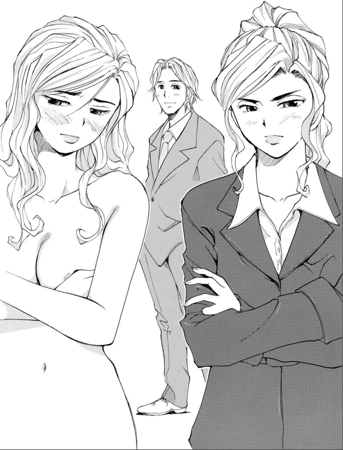 sample 5