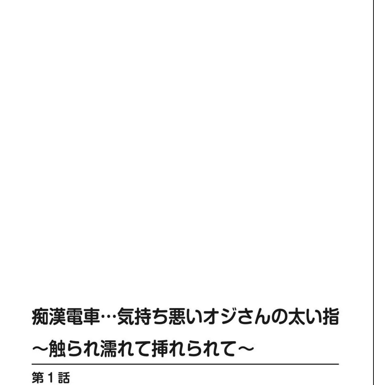 sample 4