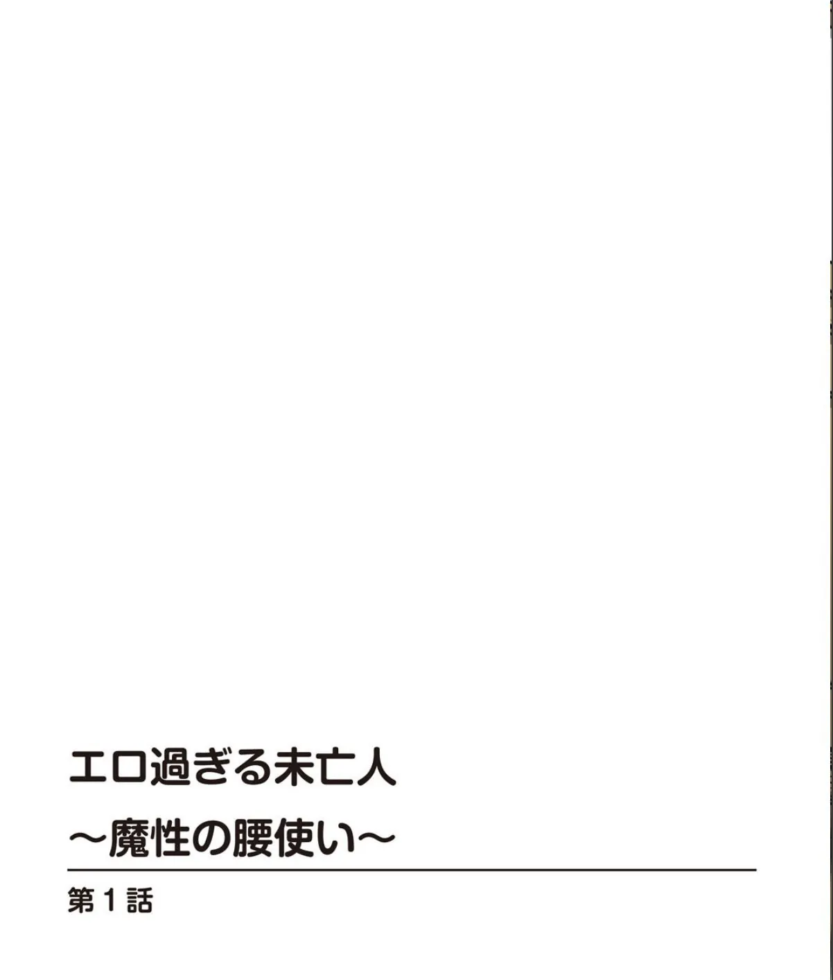sample 4