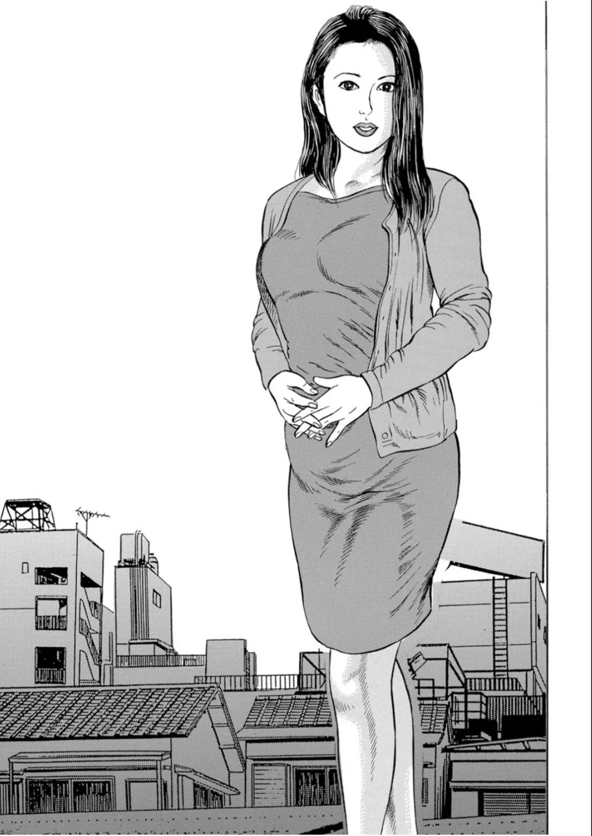 sample 5