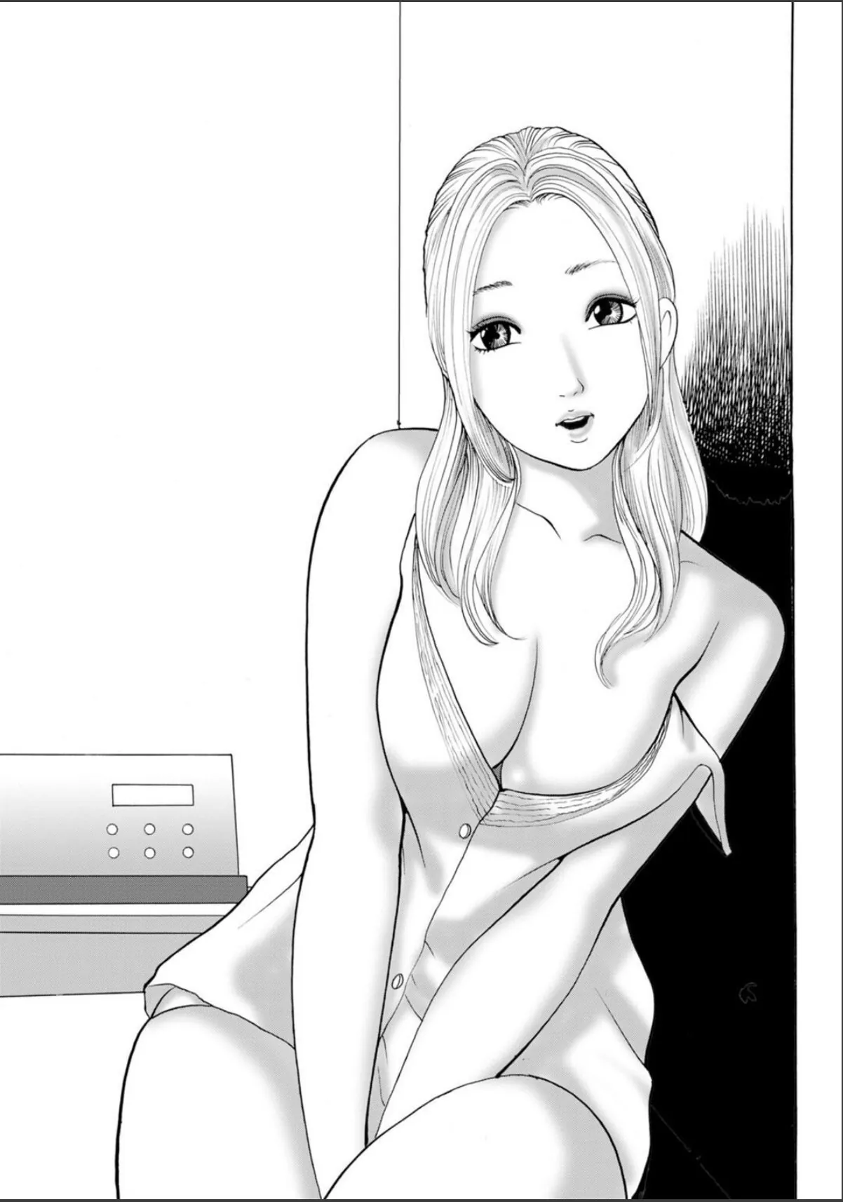 sample 5