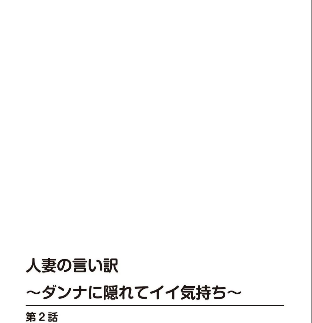 sample 4
