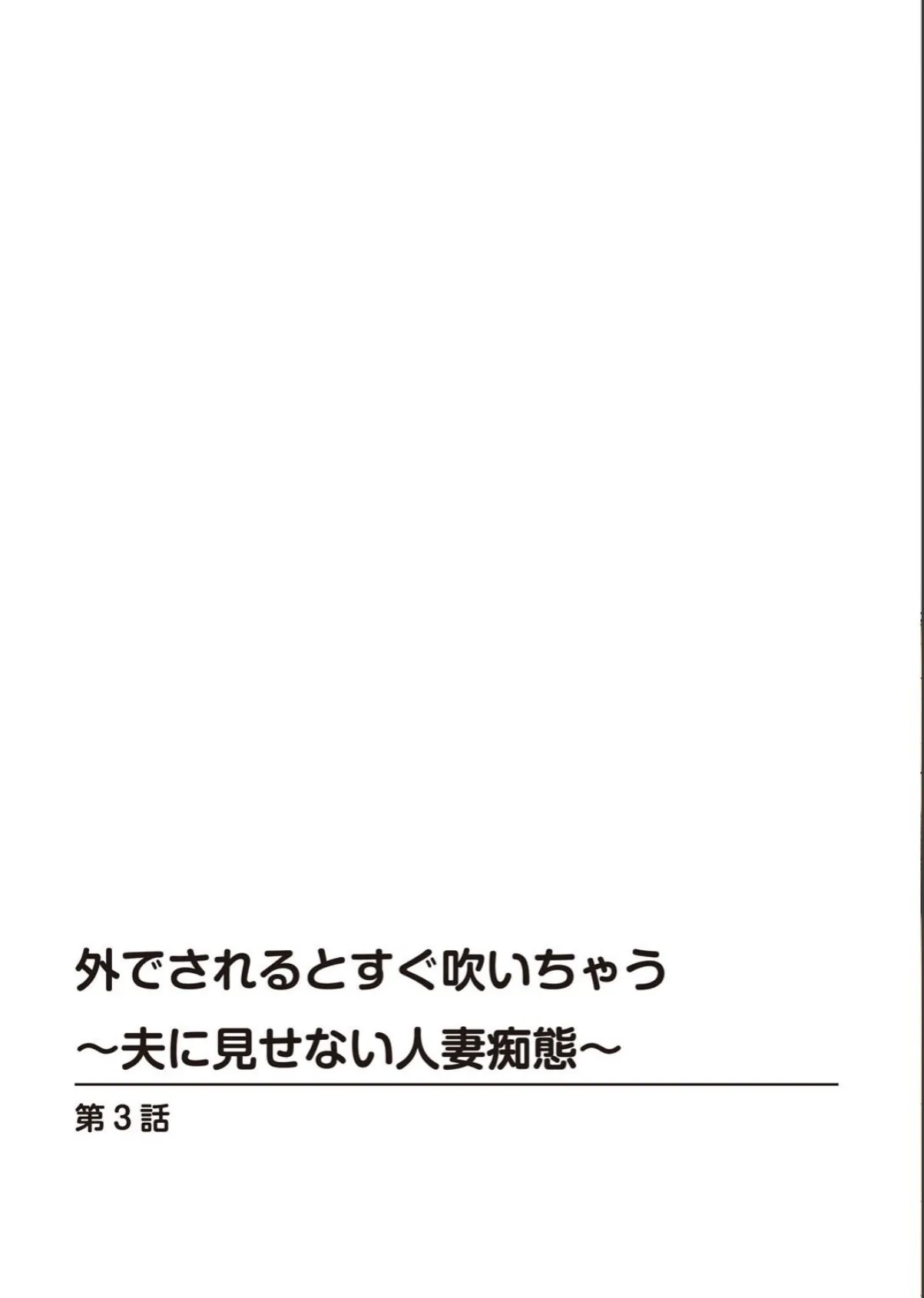 sample 4