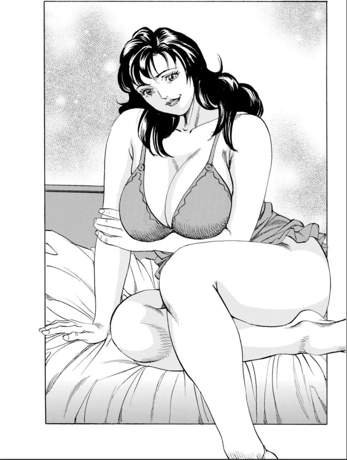 sample 5