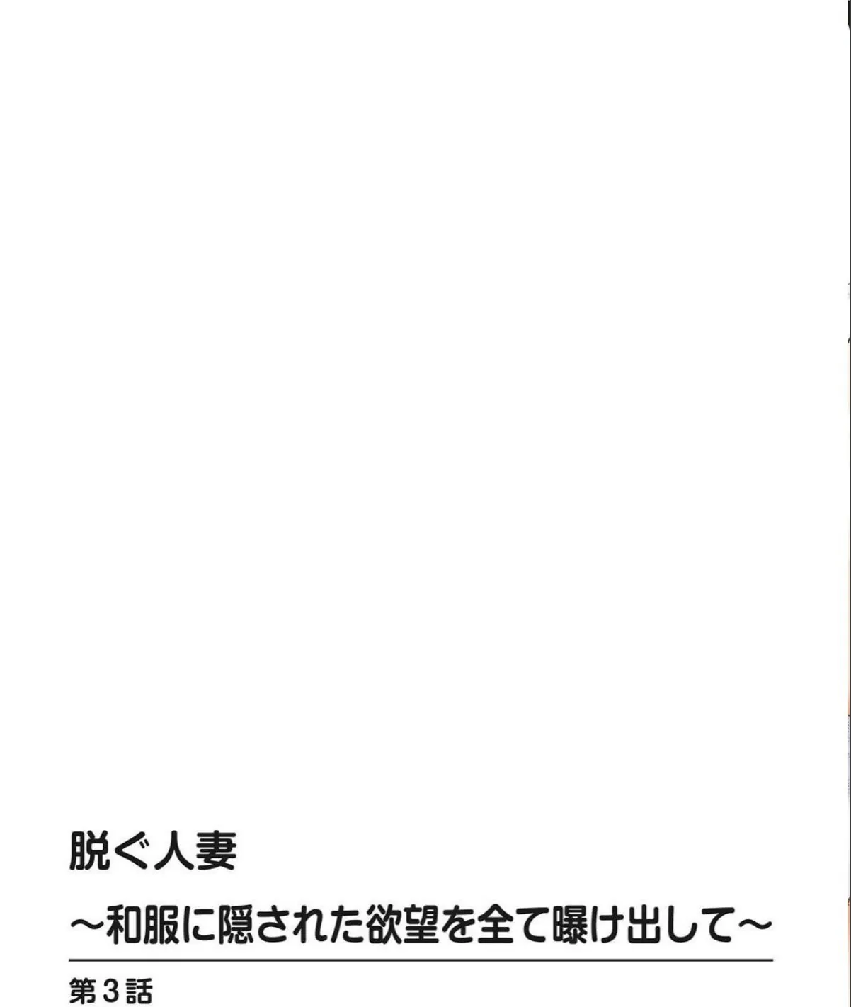 sample 4