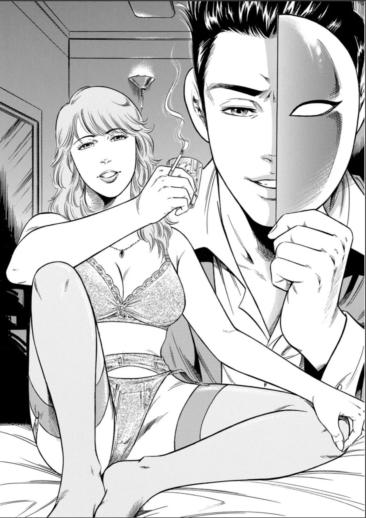 sample 3
