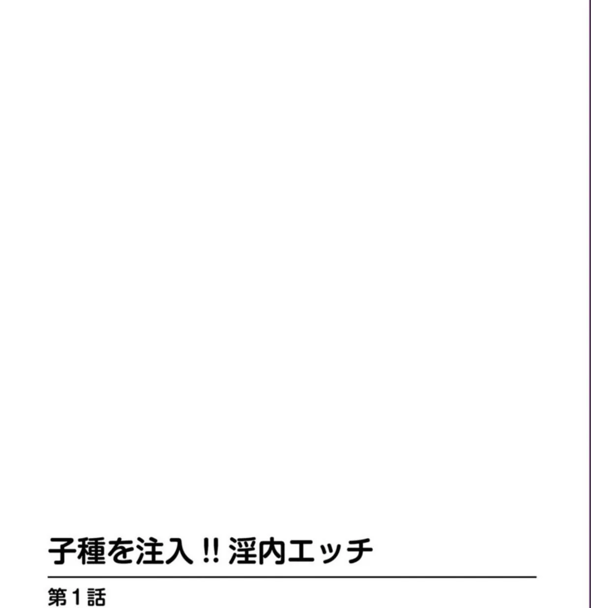 sample 4