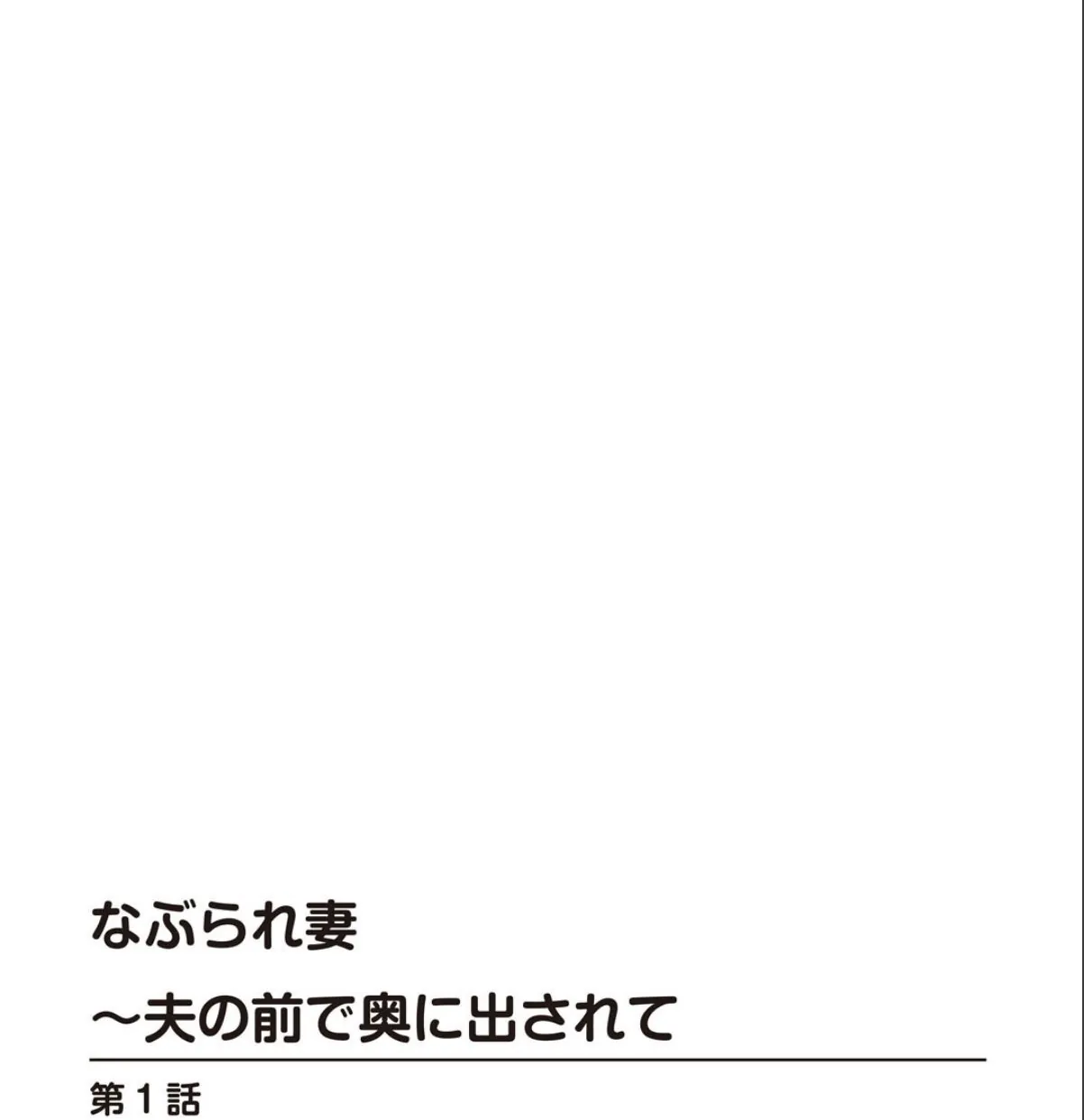 sample 4