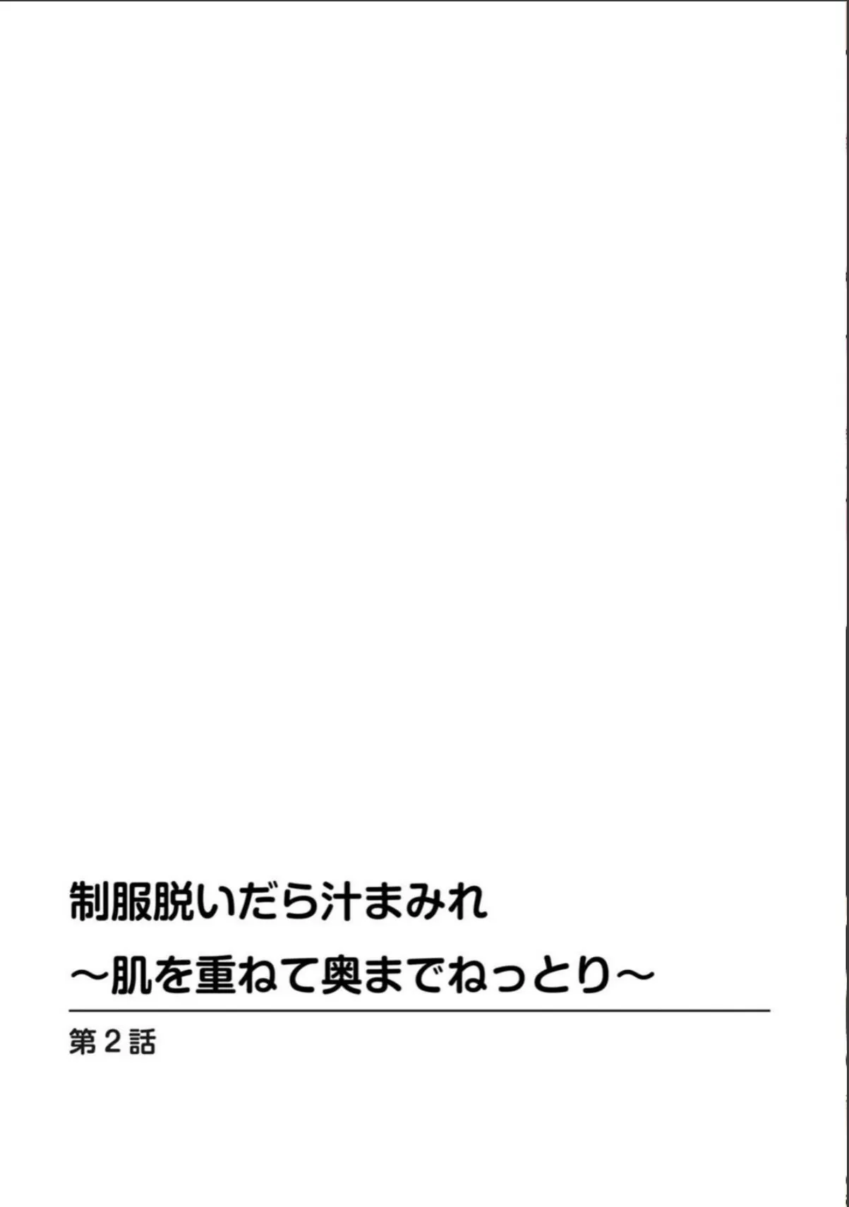 sample 4