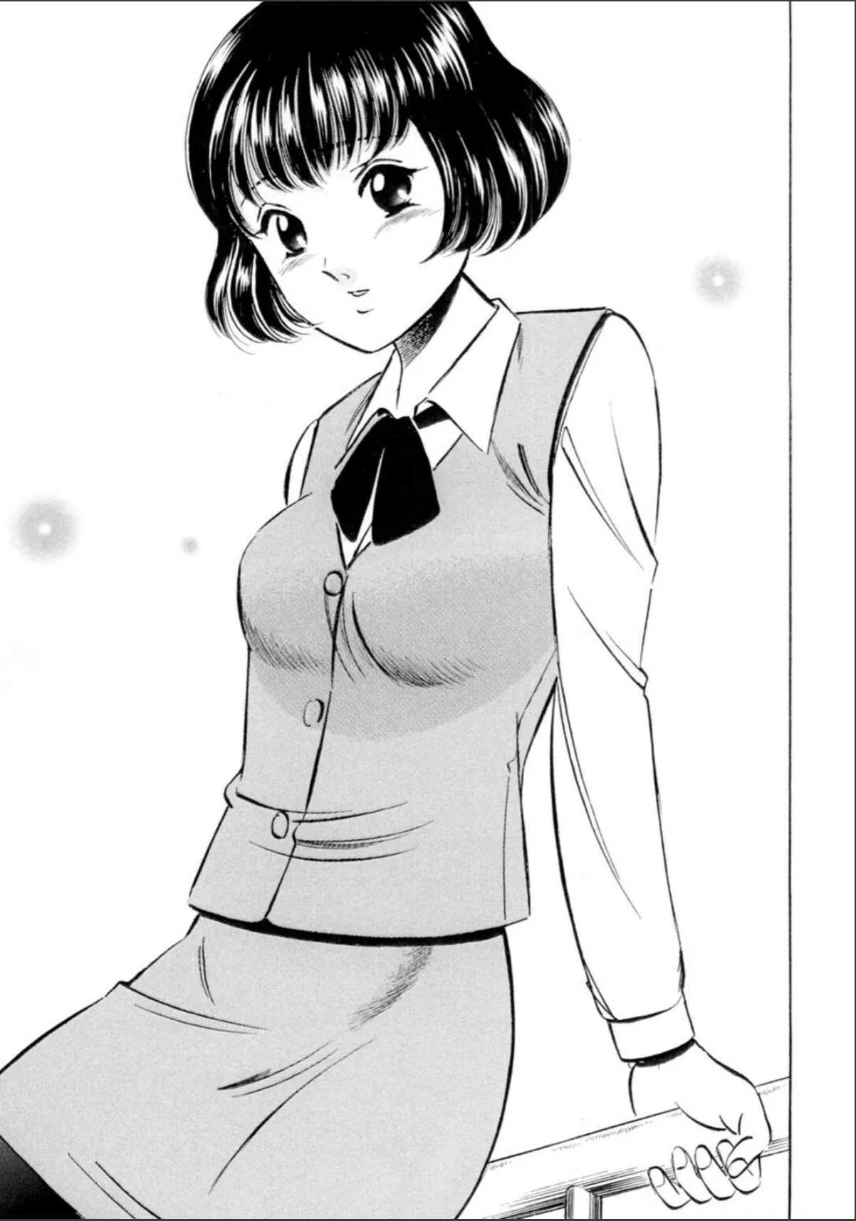 sample 5