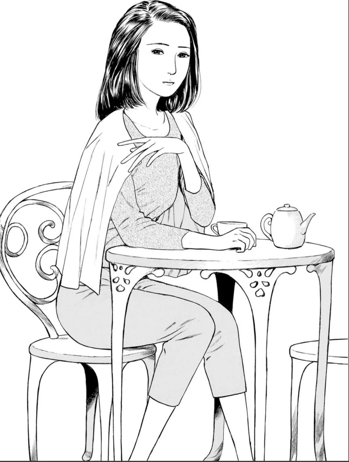sample 5