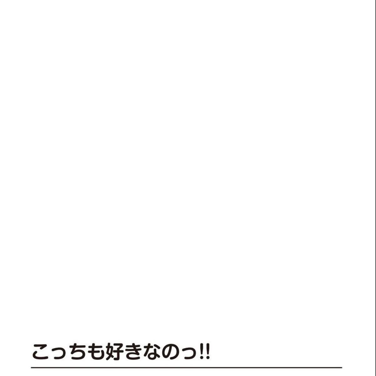 sample 4