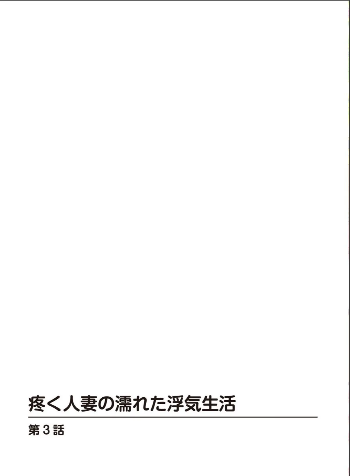 sample 4