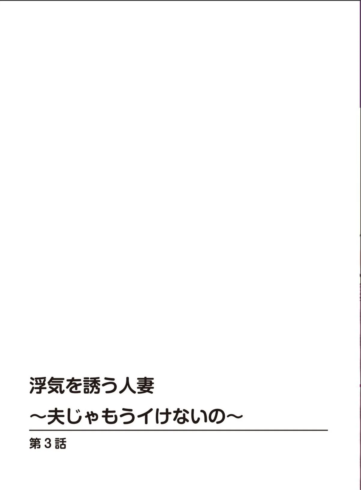 sample 4