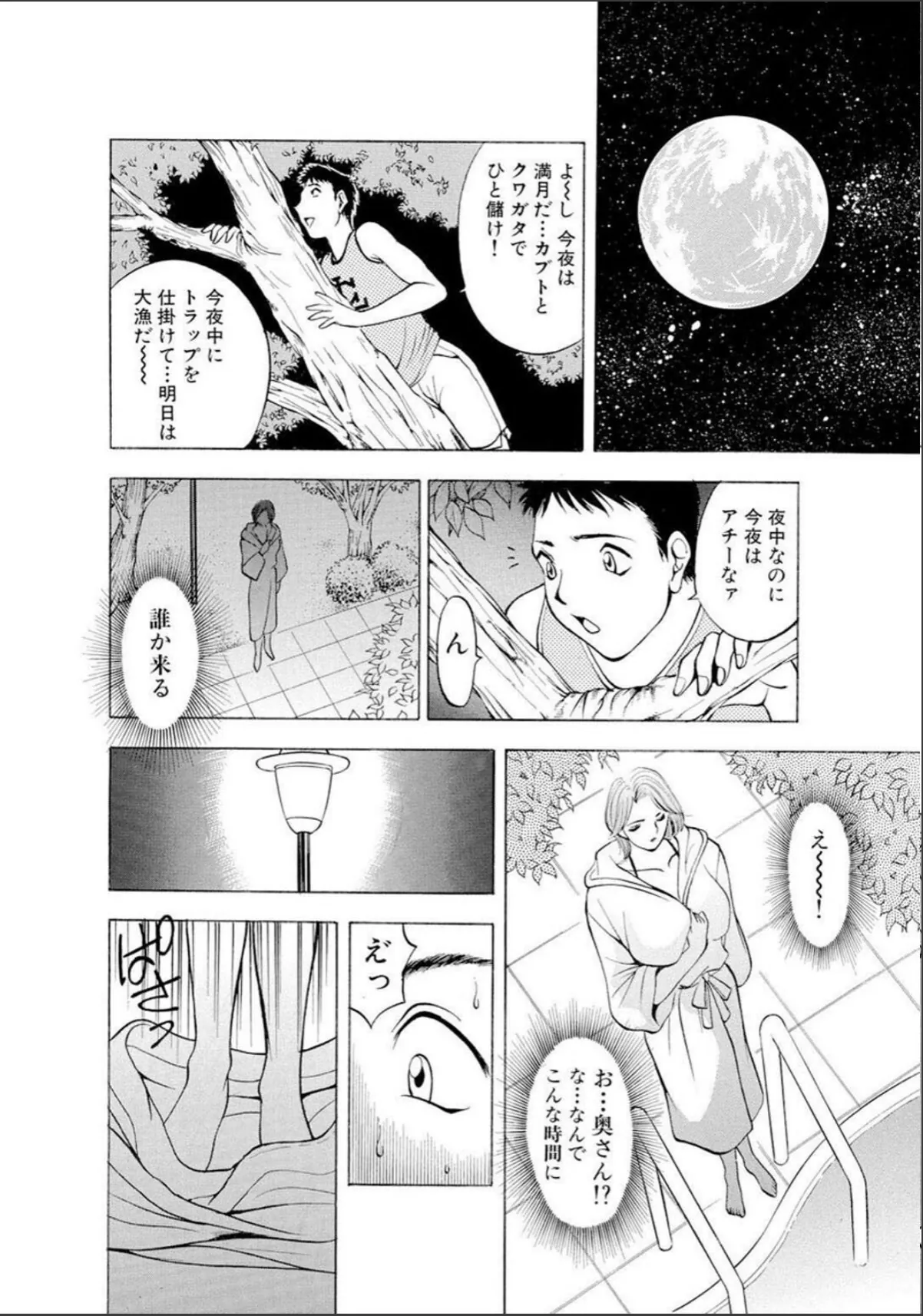 sample 8