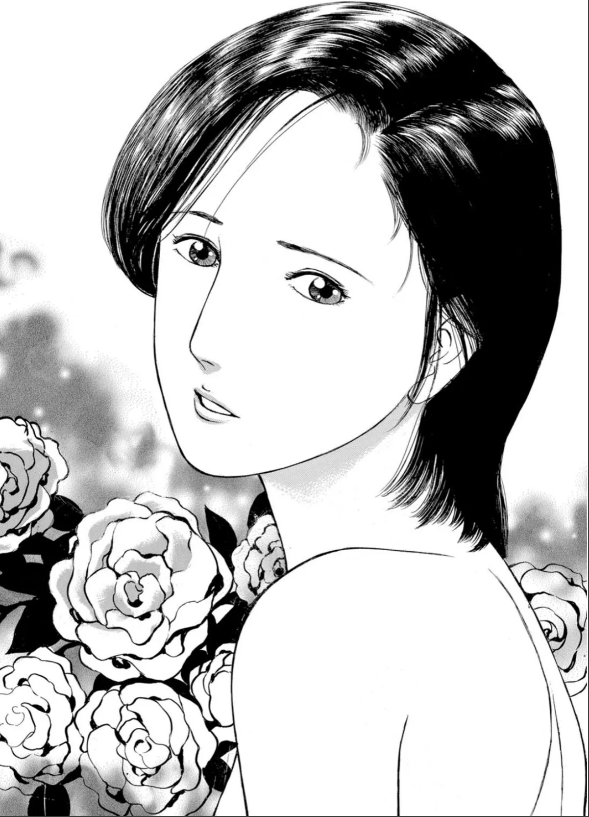 sample 3