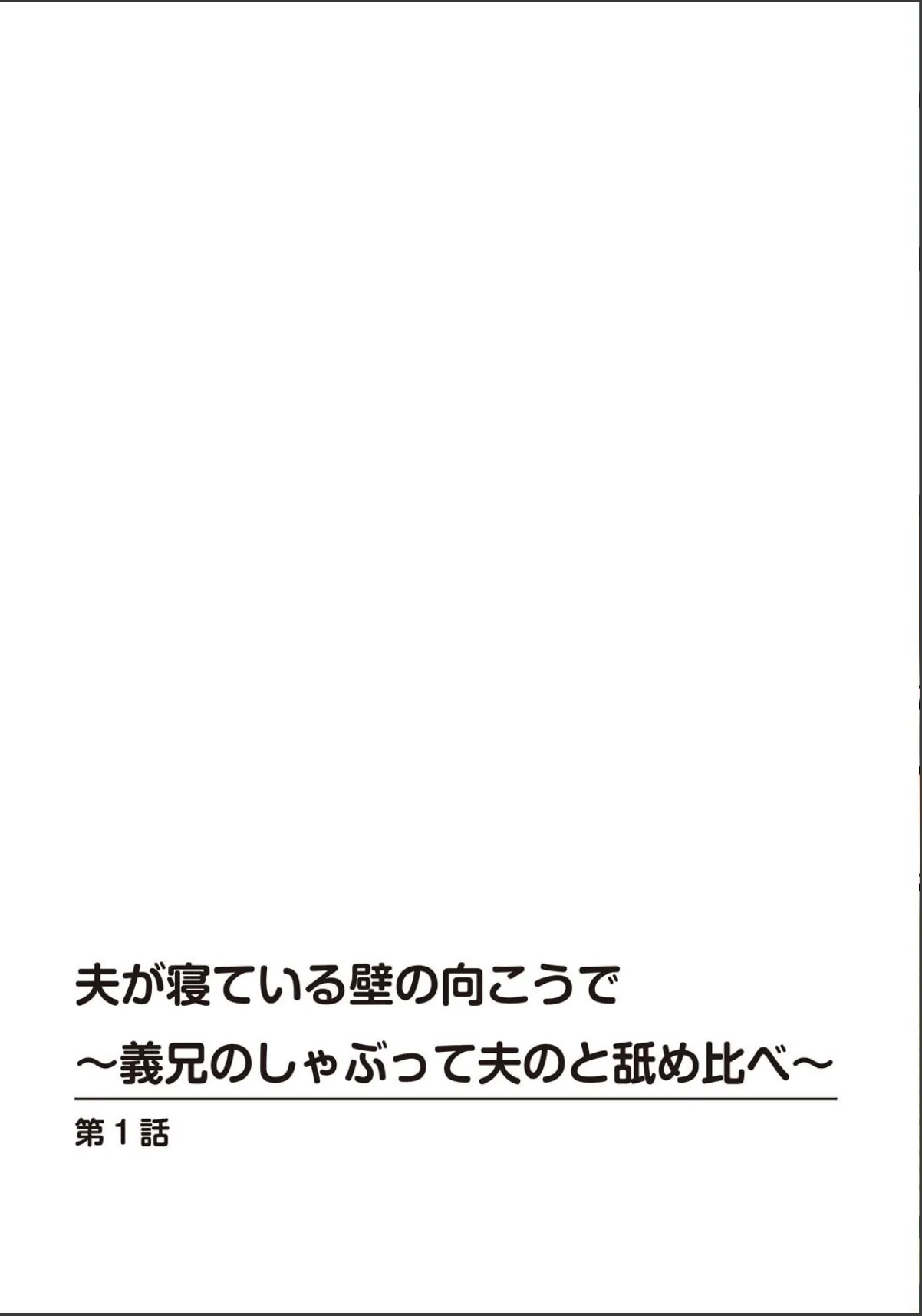 sample 4