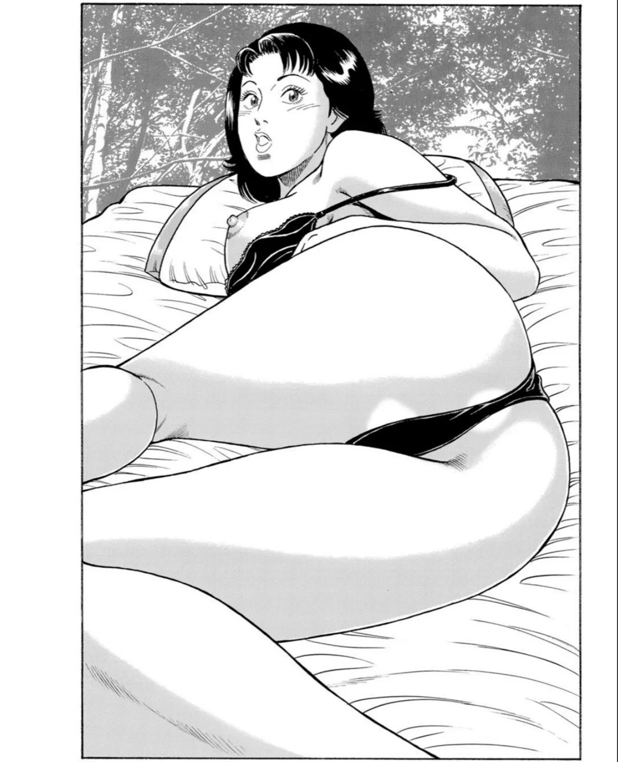 sample 5