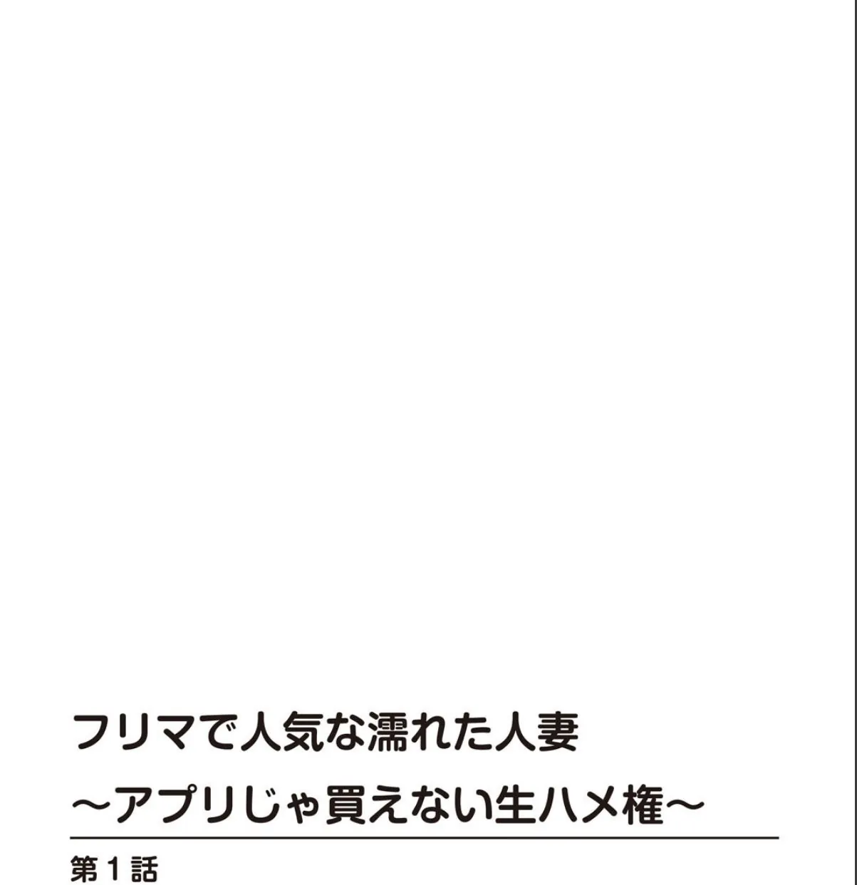 sample 4