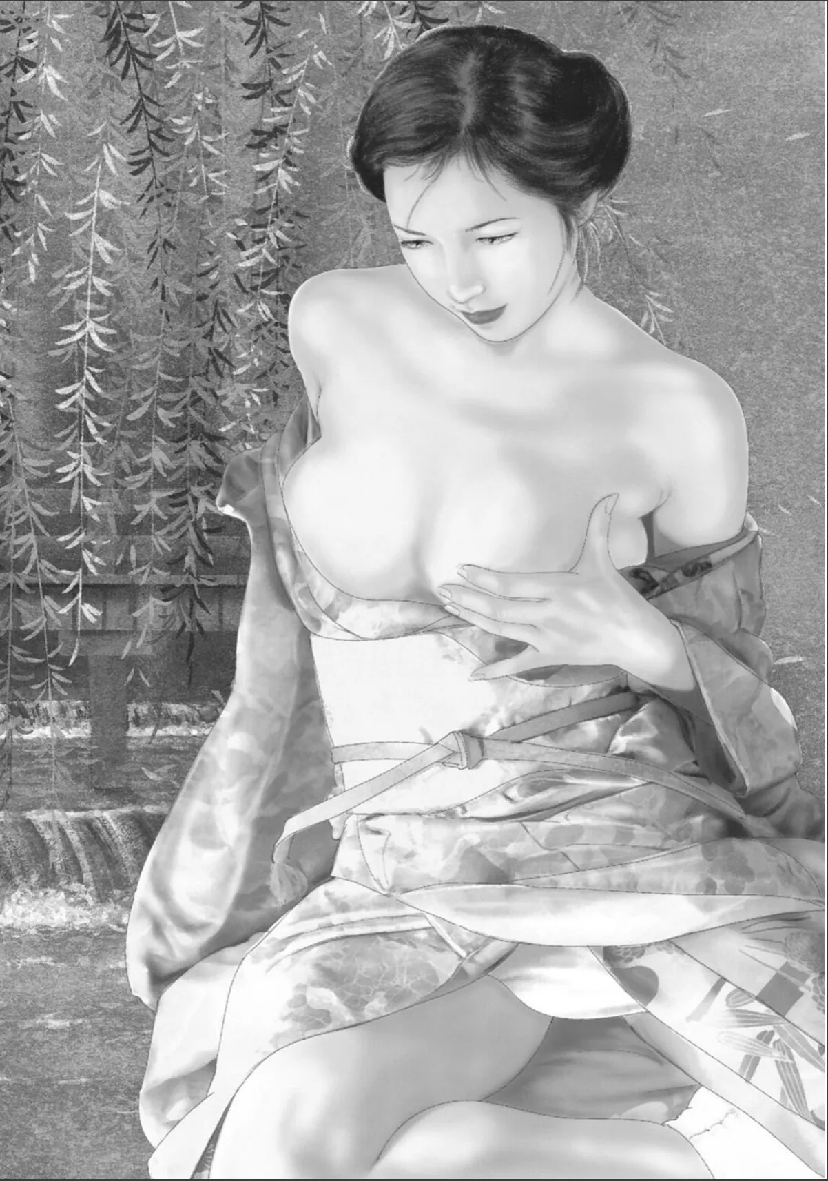 sample 5