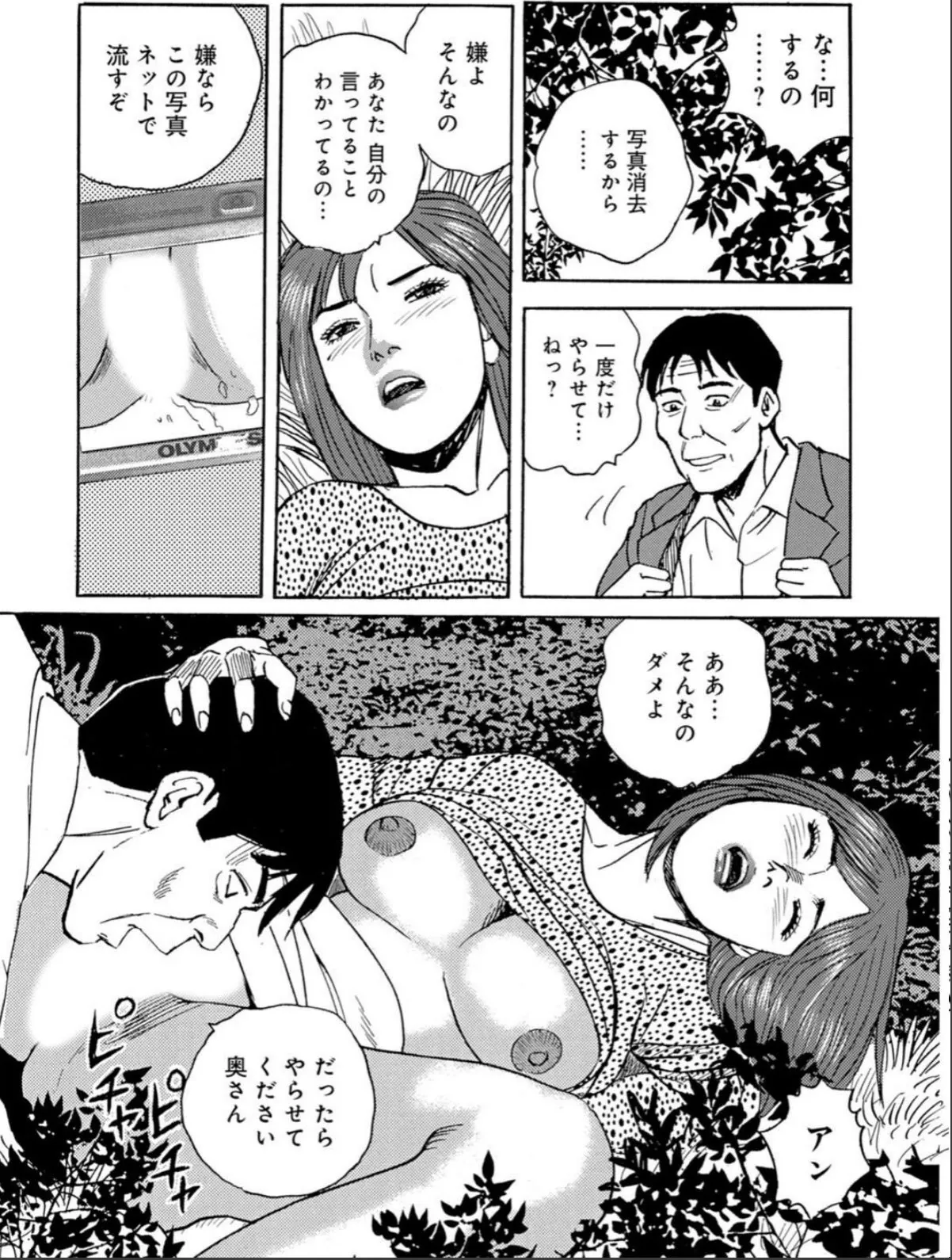 sample 12