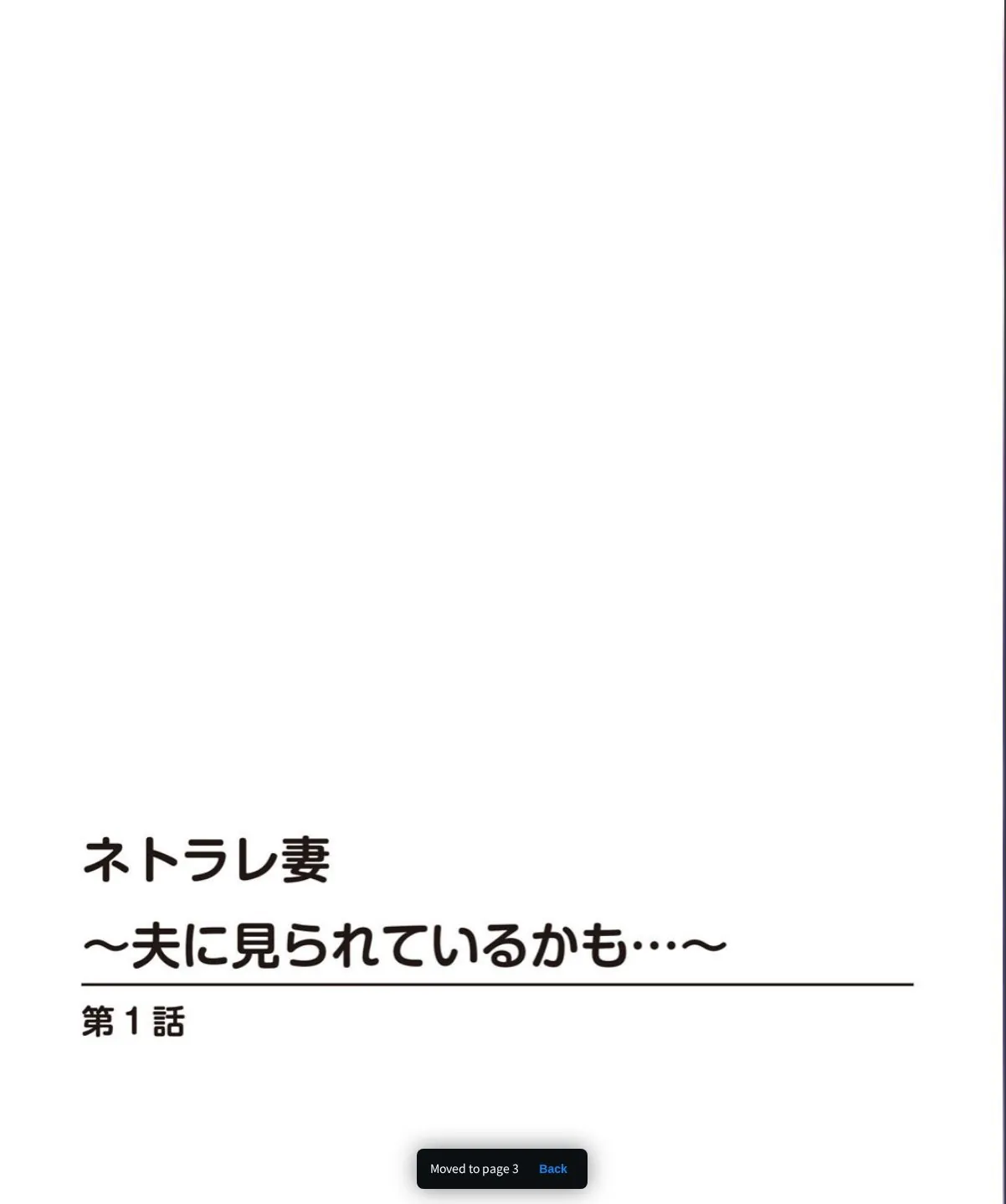 sample 4