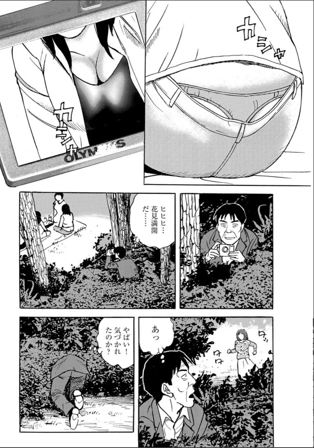 sample 8