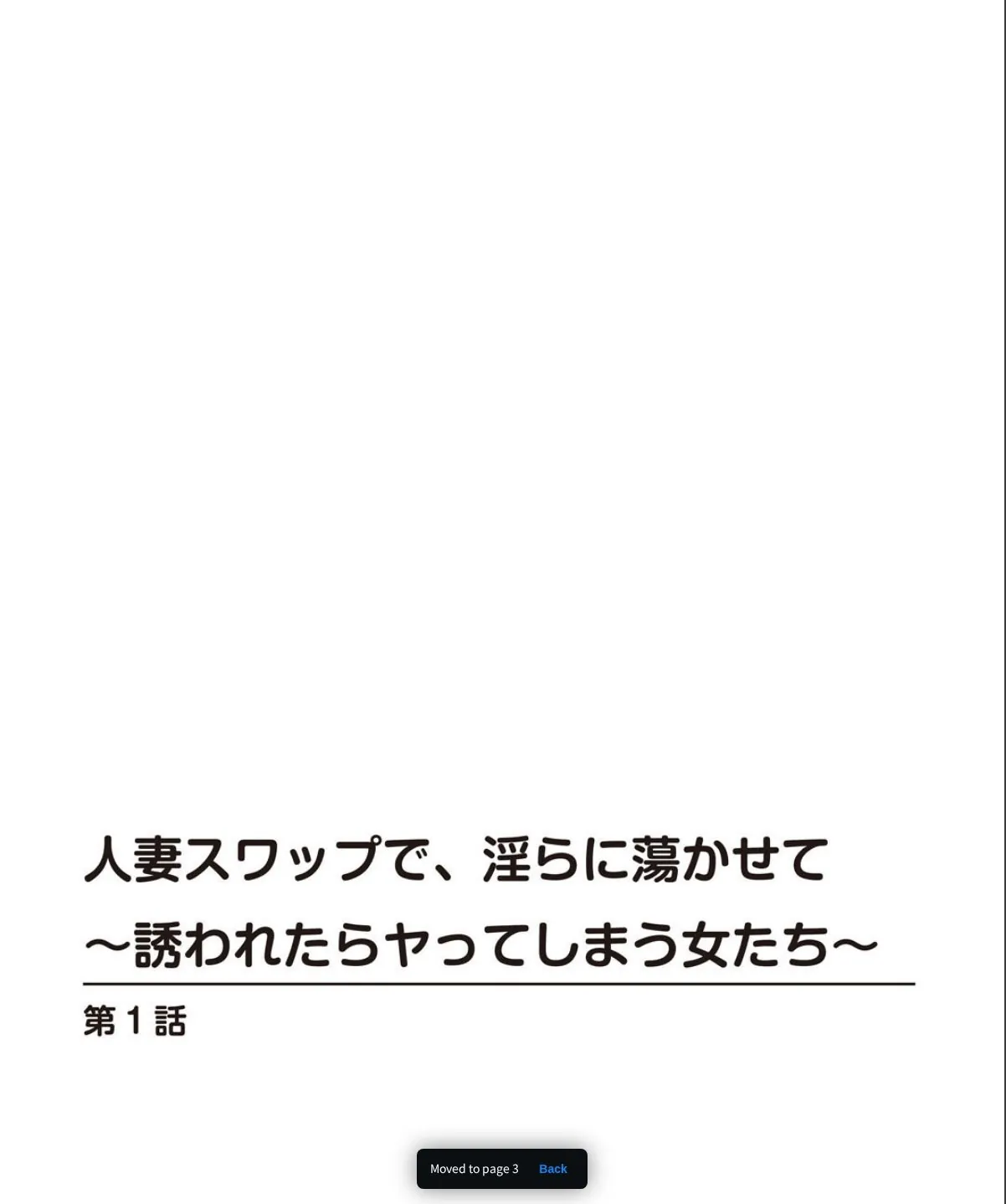 sample 4