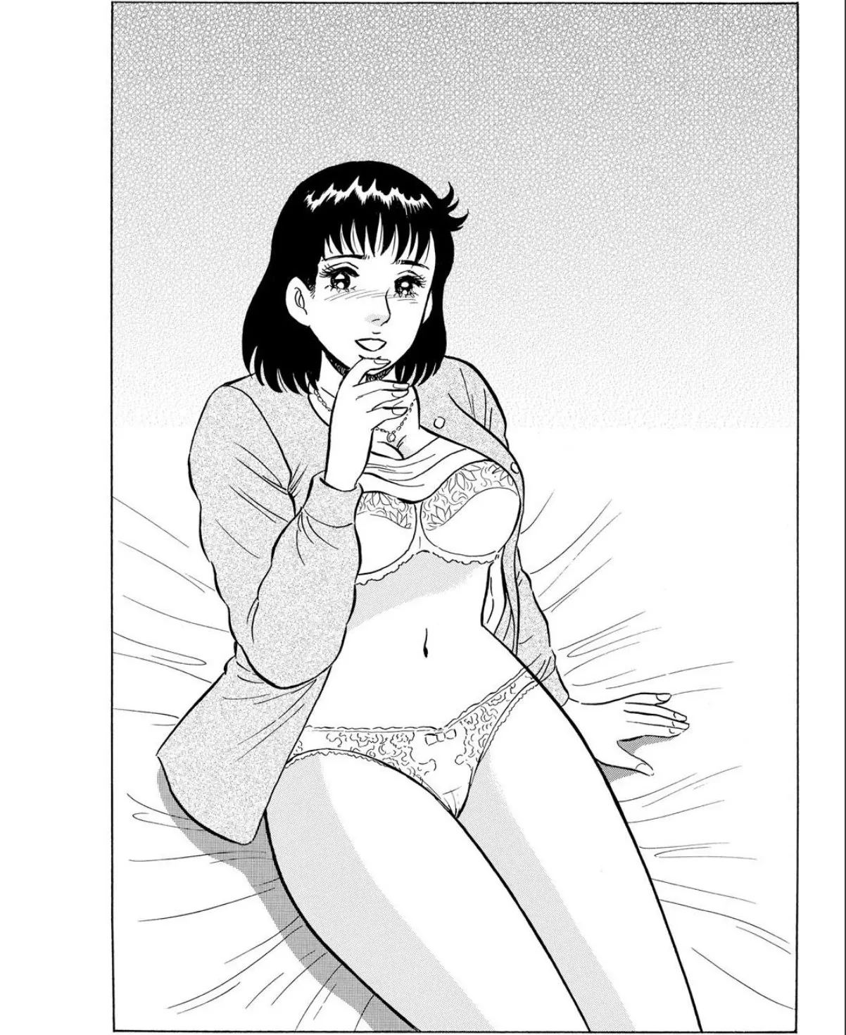 sample 5