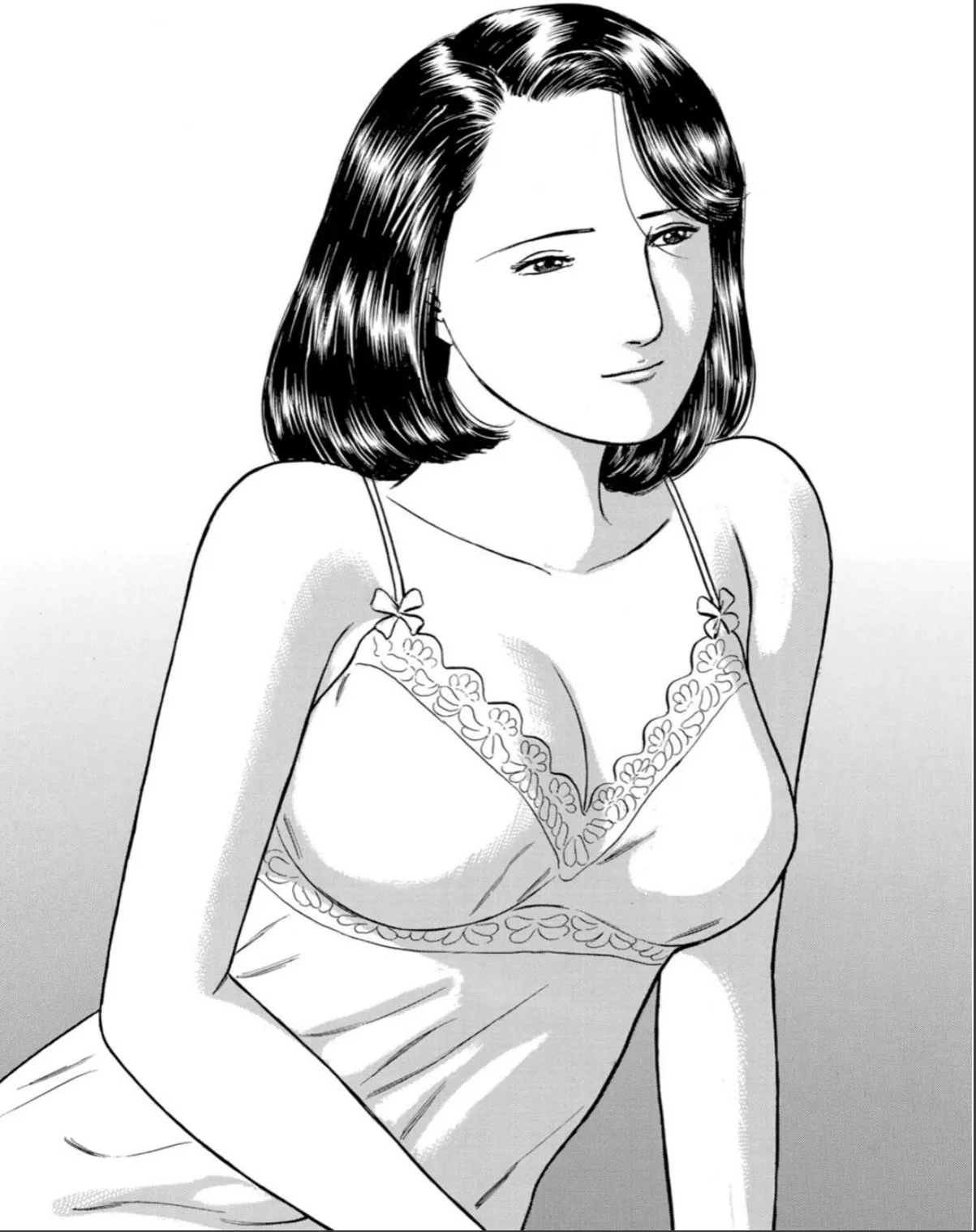 sample 3