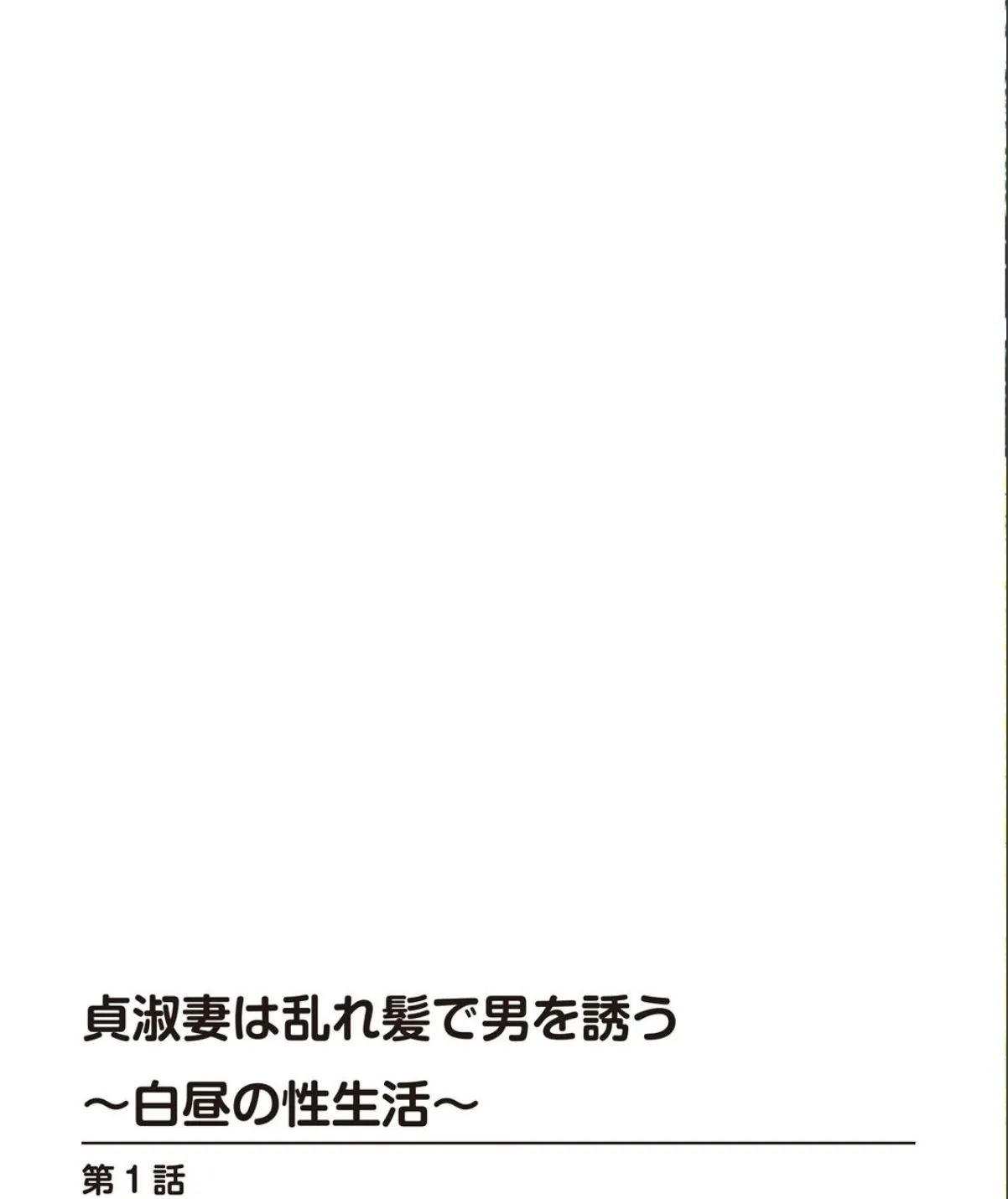 sample 4