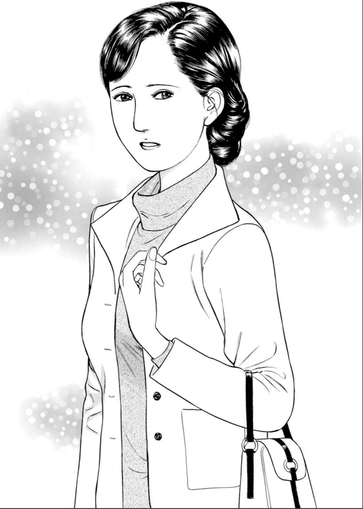 sample 5