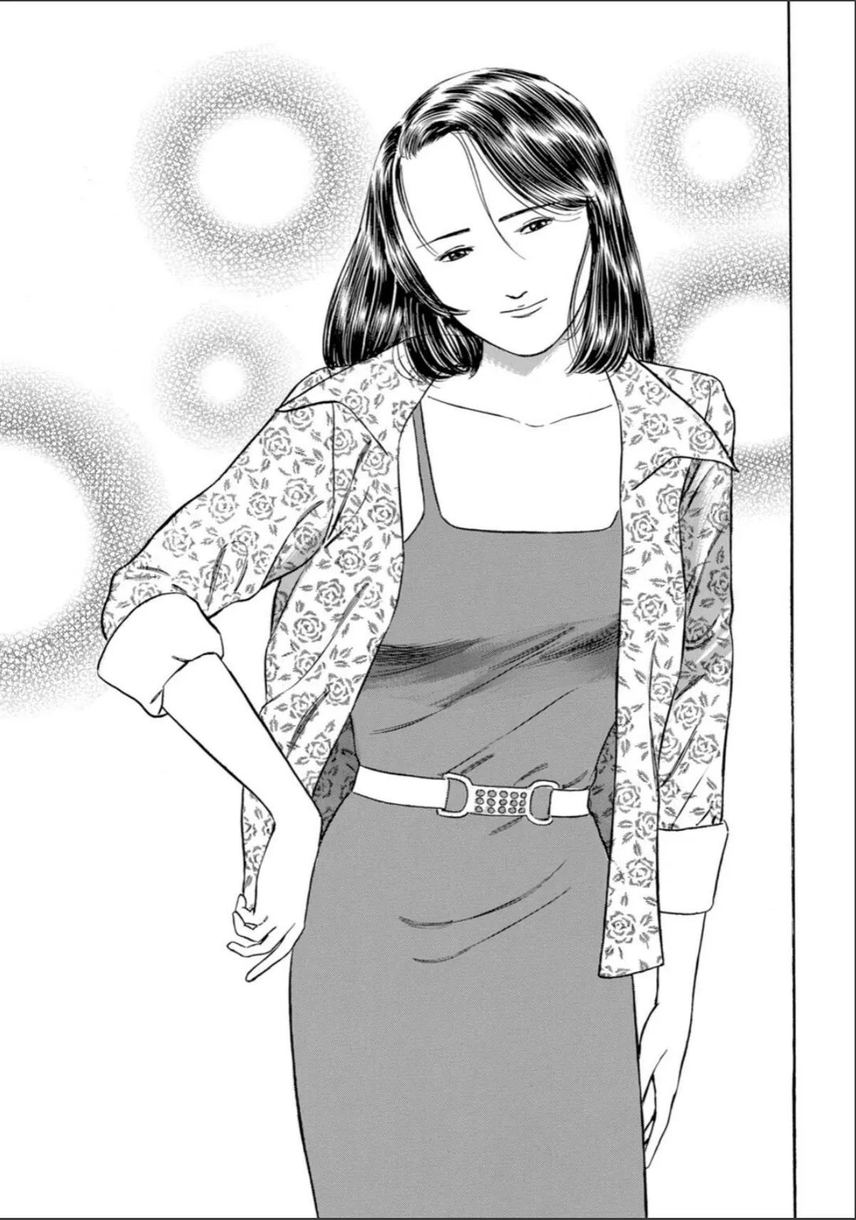 sample 5
