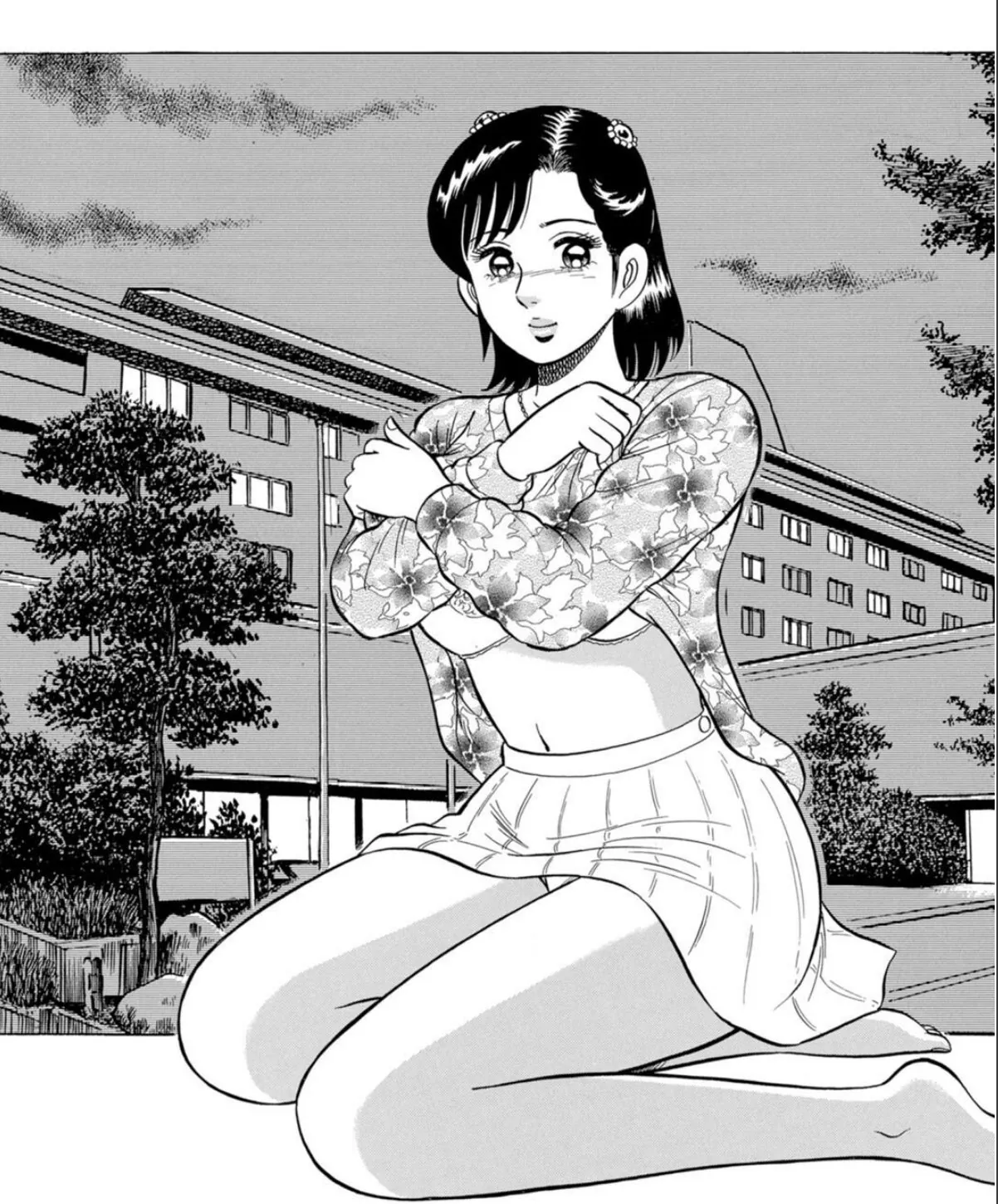 sample 5