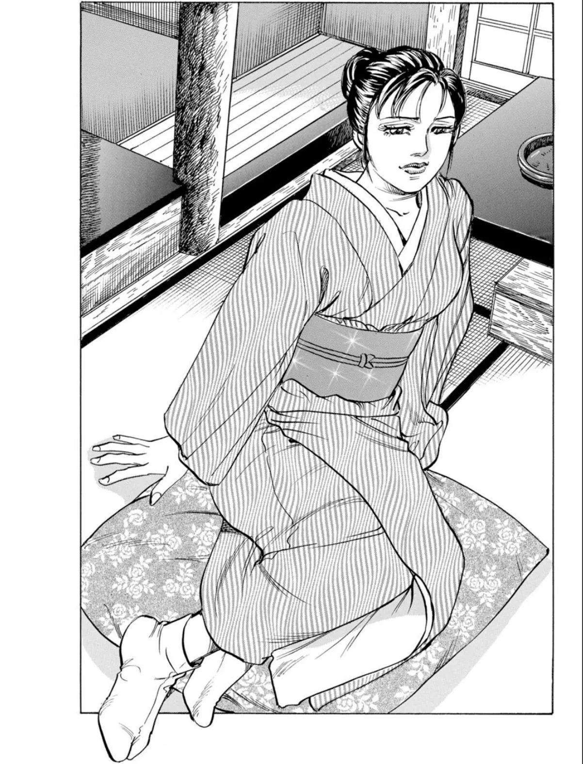 sample 5