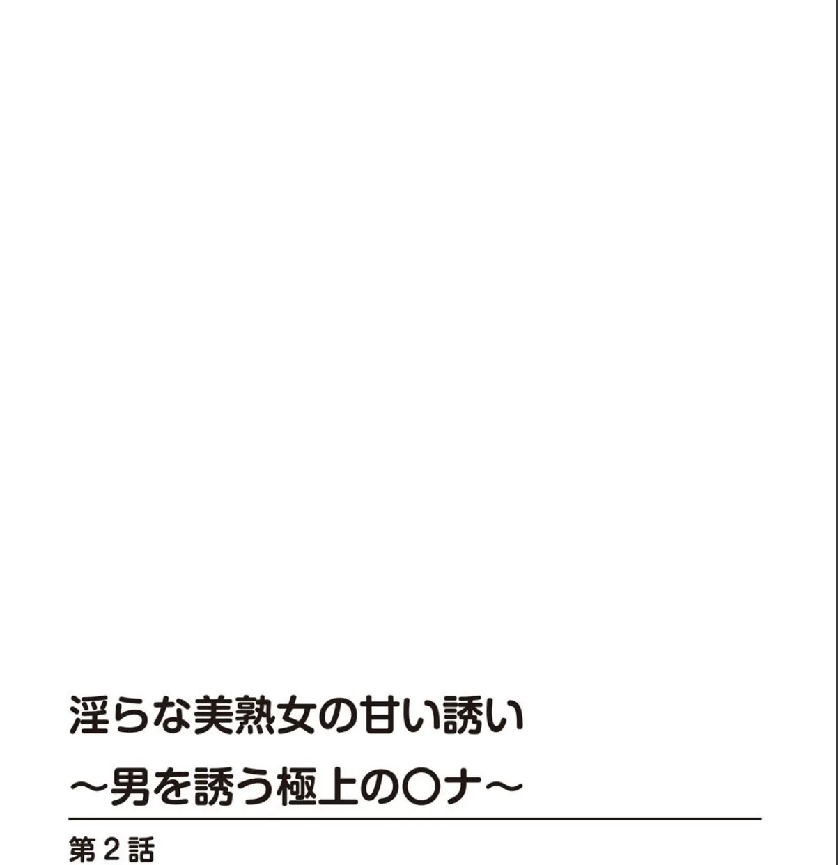 sample 4