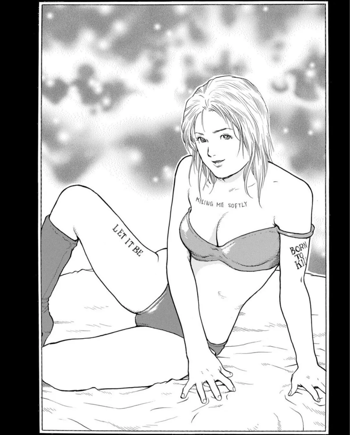 sample 5