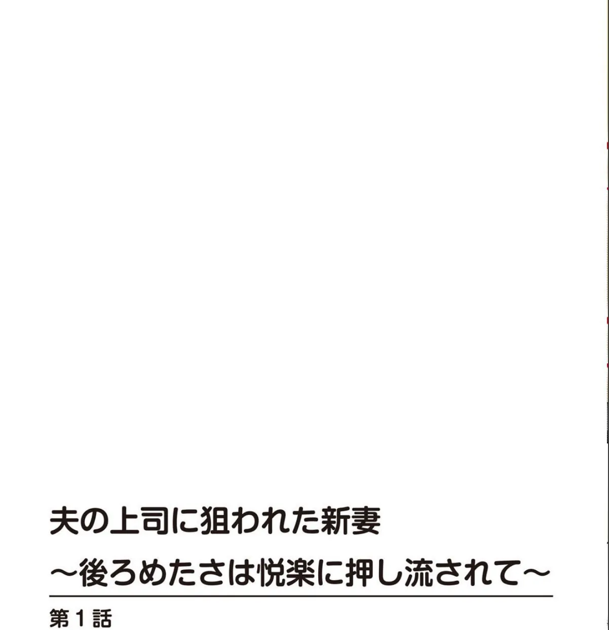 sample 4