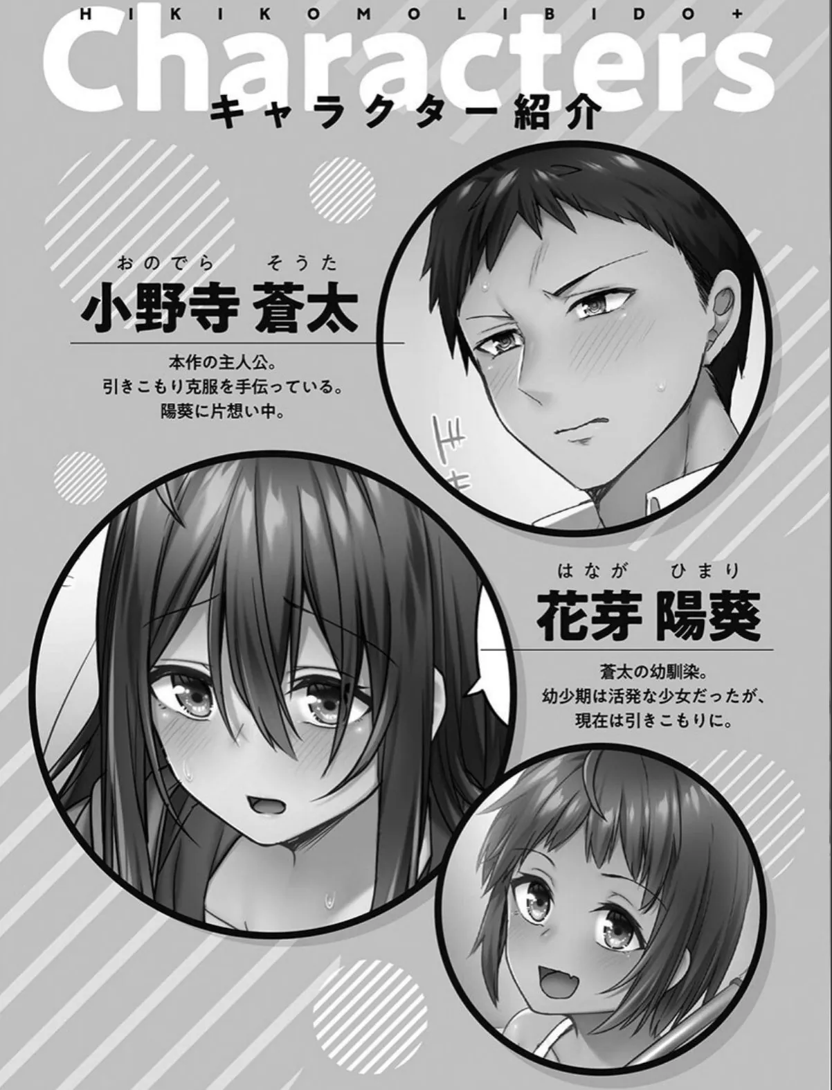 sample 4