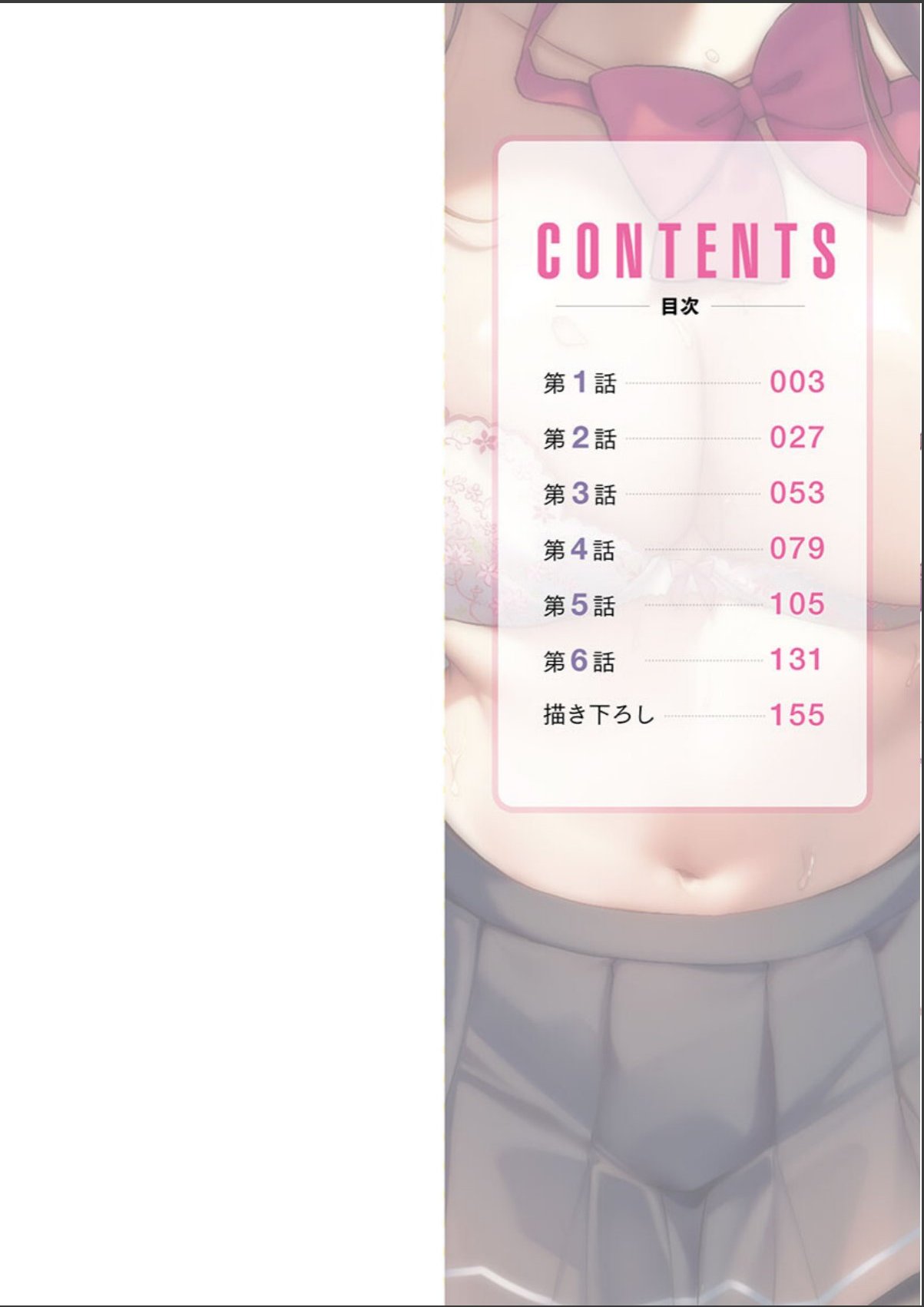 sample 2