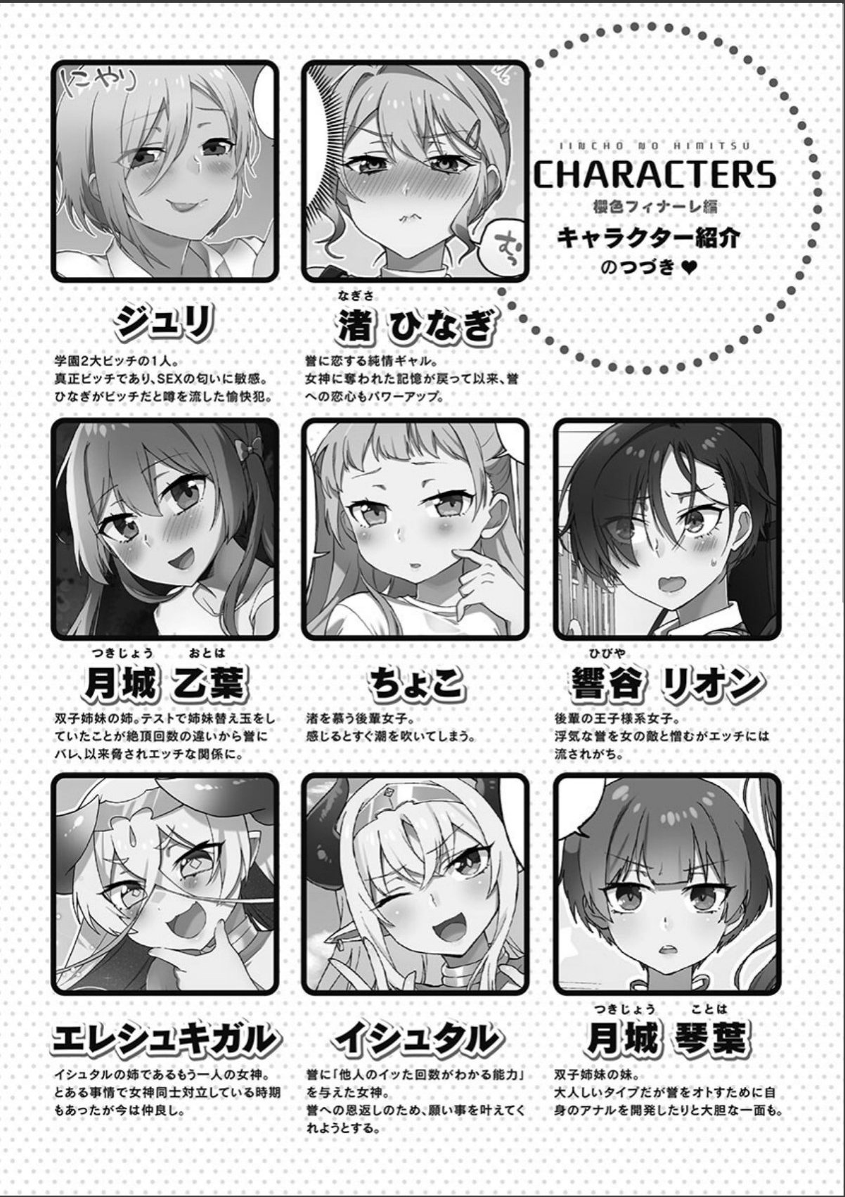 sample 4
