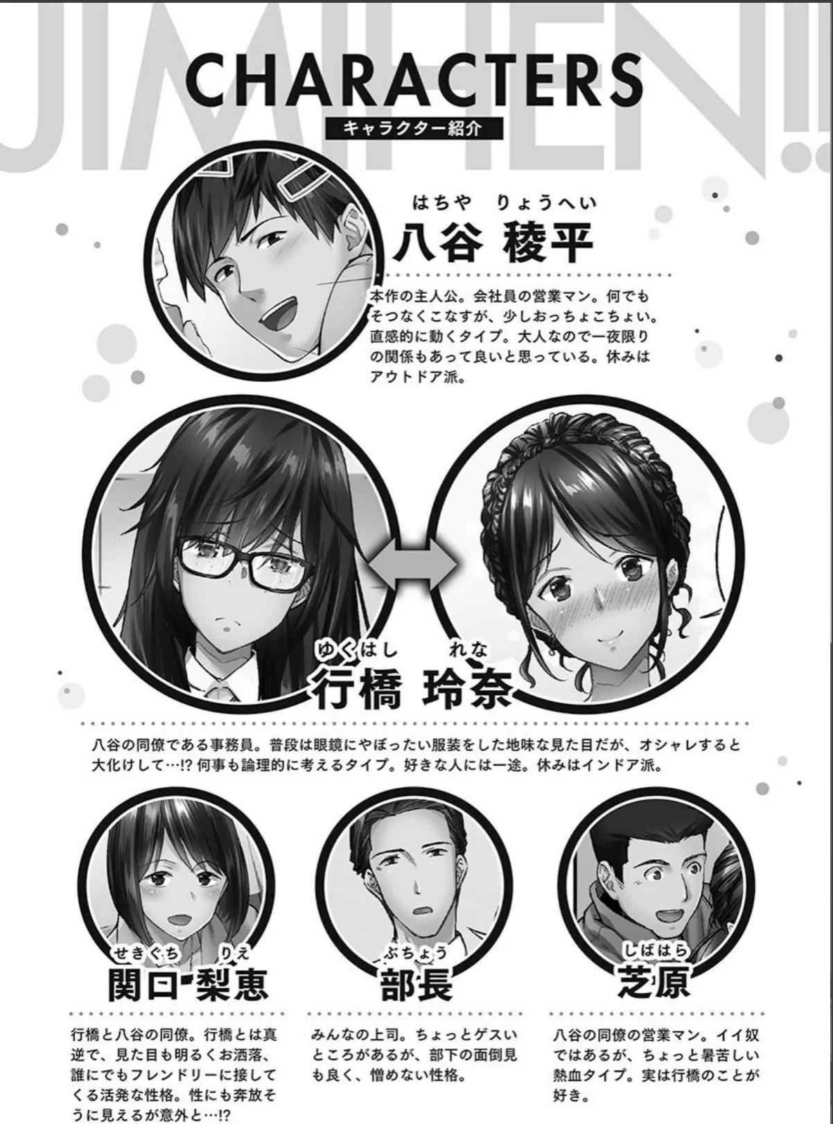 sample 3