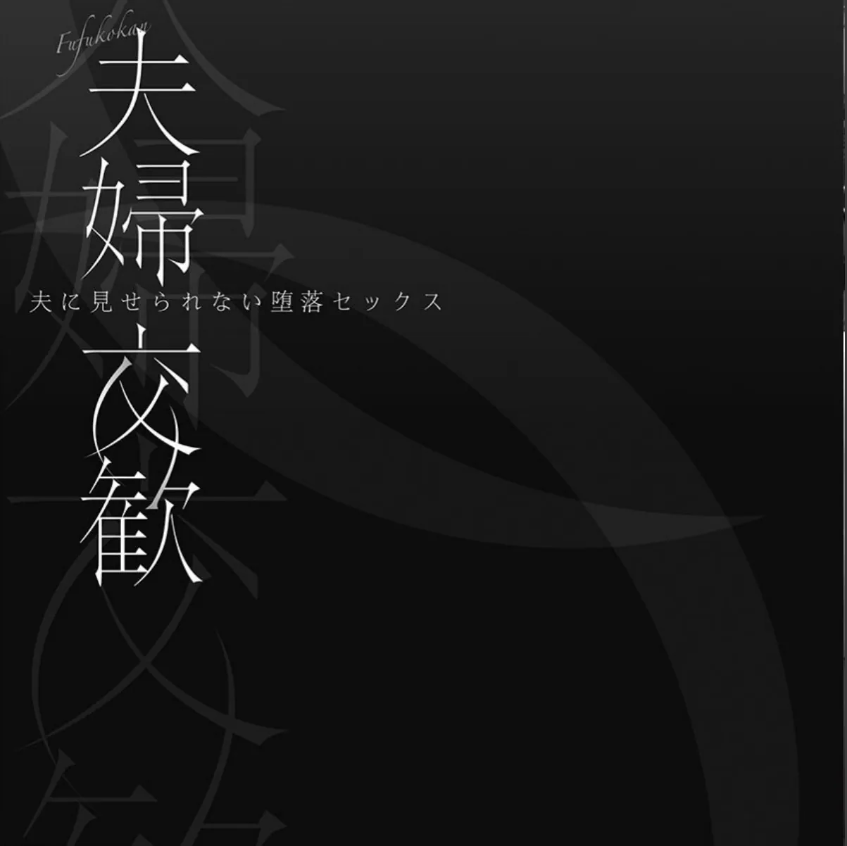 sample 3