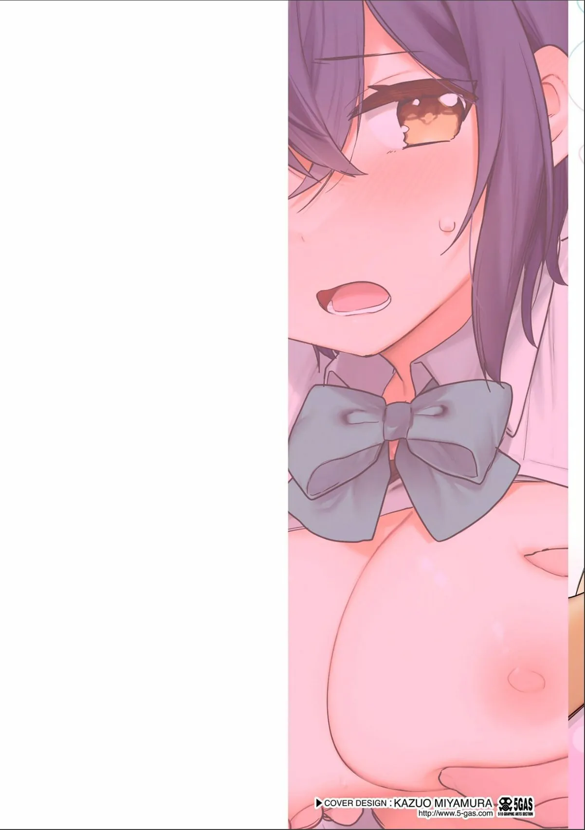 sample 2