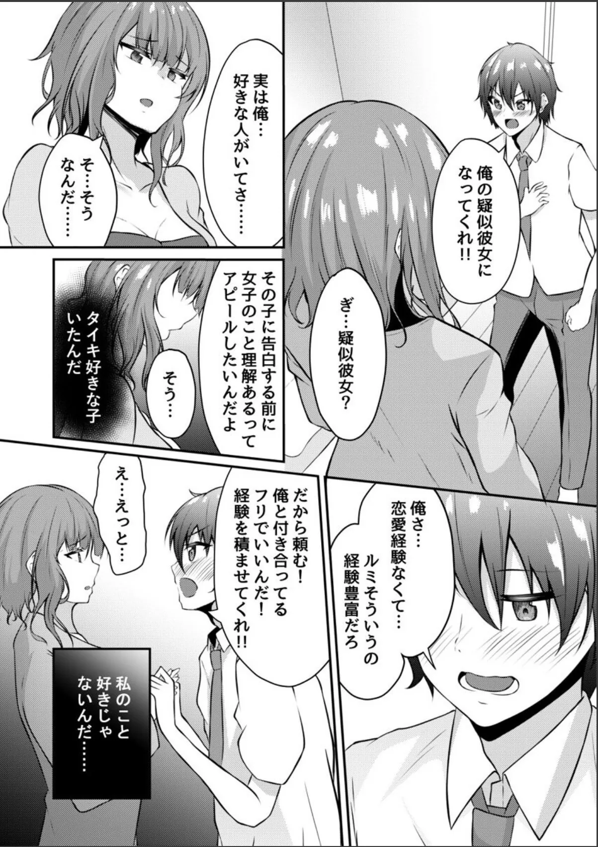 sample 4