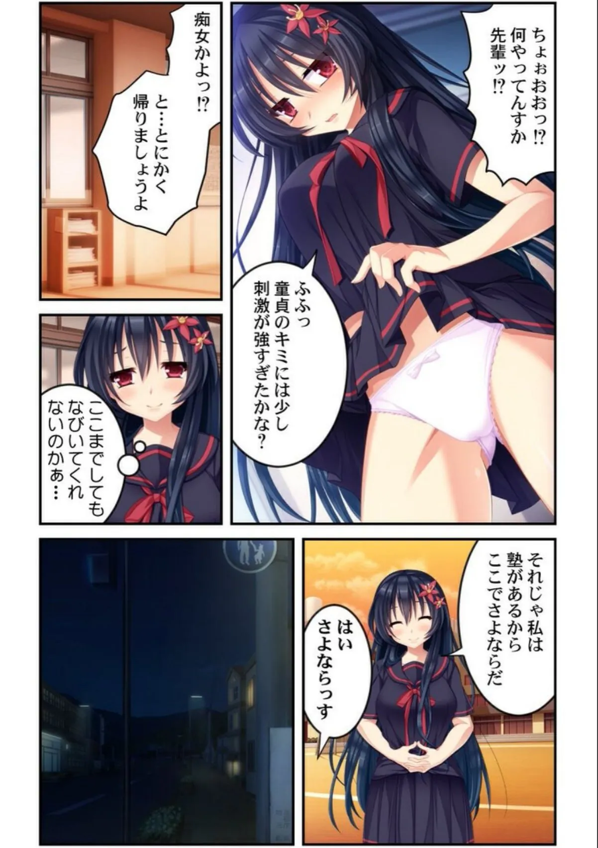 sample 5